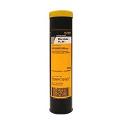  Multi purpose grease Kluber Microlube GL 261